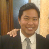 Robert Thiraphoj