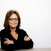 Virginia Thurley