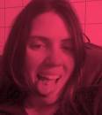 Sherry Rodrigue