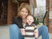 Tarah Hadlock