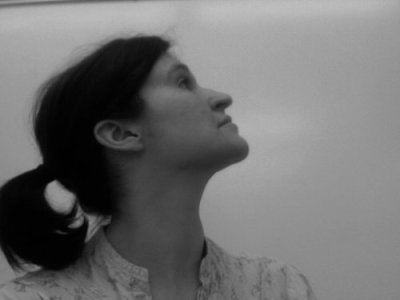 Joy Surles