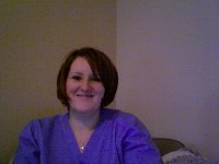 Dallie Hill