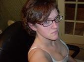 Sarah Piasecki