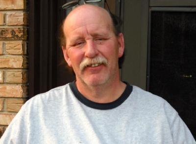 James Mckown