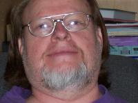 Morton Mccullough