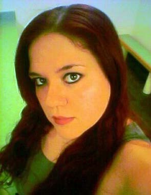 Genevieve Fuent