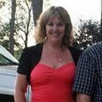 Karen Pifer