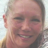 Darlene Clendennen