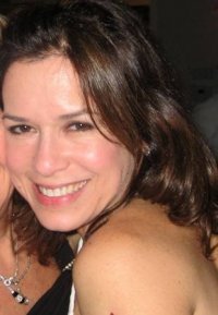 Anna Villa-Bager