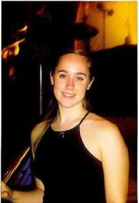 Laura Punzone