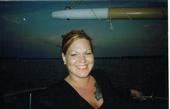 Heather Davis