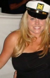 Bree Nielson