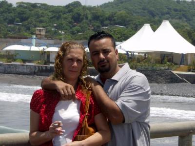 Kathy Lobos