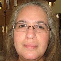 Berenice Strnot