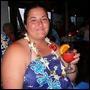 Annita Martin
