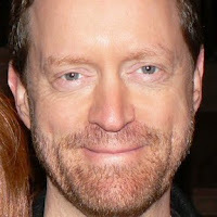Russell Murray