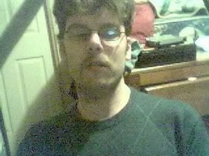 Adam Tovar