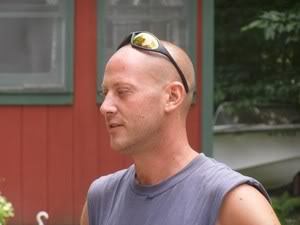 John Sullivan