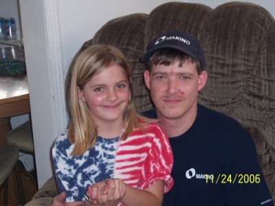 Christopher Johnsonbaugh