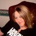 Sherrie Cross