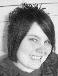 Britta Cox