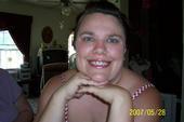 Mary South