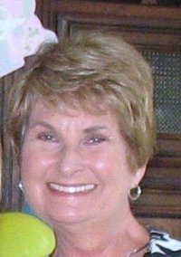 Joan Lutz