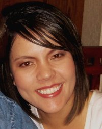 Jennifer Willhite