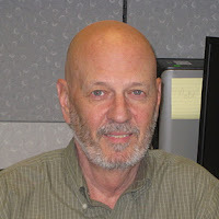 Richard Stahurski