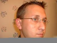 Ian Rohling