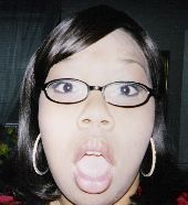 Joia 