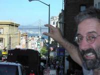 John Agnello