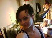 Tamara Abend