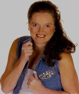 Dorla Barnett