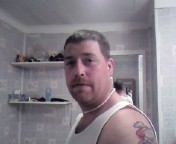 Christopher Seals