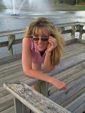 Deborah Eberhart