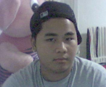 John Tabat