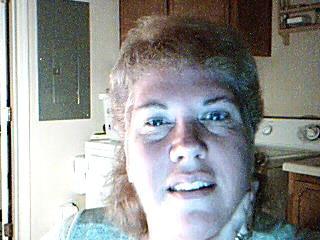Donna Smith