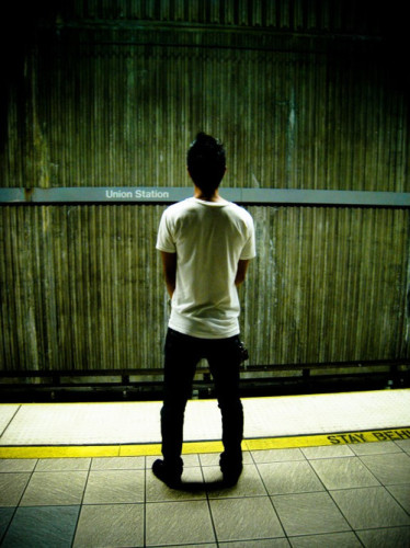 William Hu