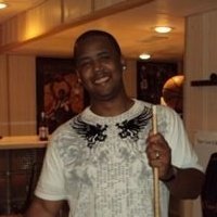 Andrell Holloway