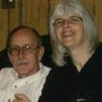 Cosondra Crawford