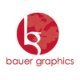 Neal Bauer