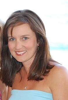 Kasey Kamerman