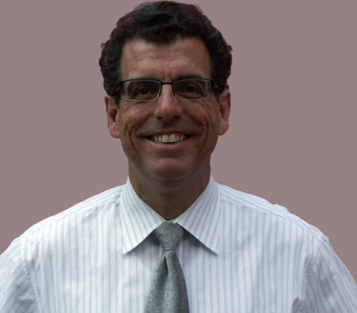 David Longstreet