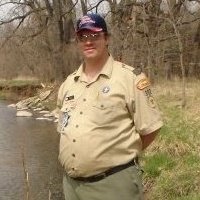 Kevin Miller