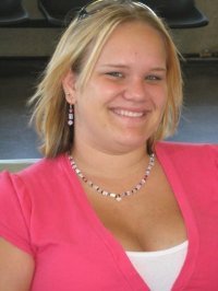 Jennifer Milot