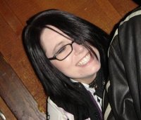 Tammy Ketcham