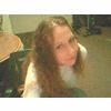 Tammy Cromer