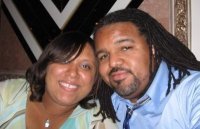 Shawntel Womack