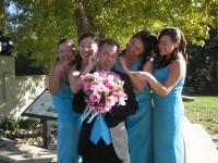 Mi Hoang